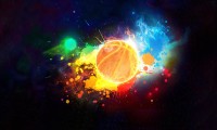 世界田径训练科学：体能与技术融合成研究热点，体能训练对田径运动的重要作用