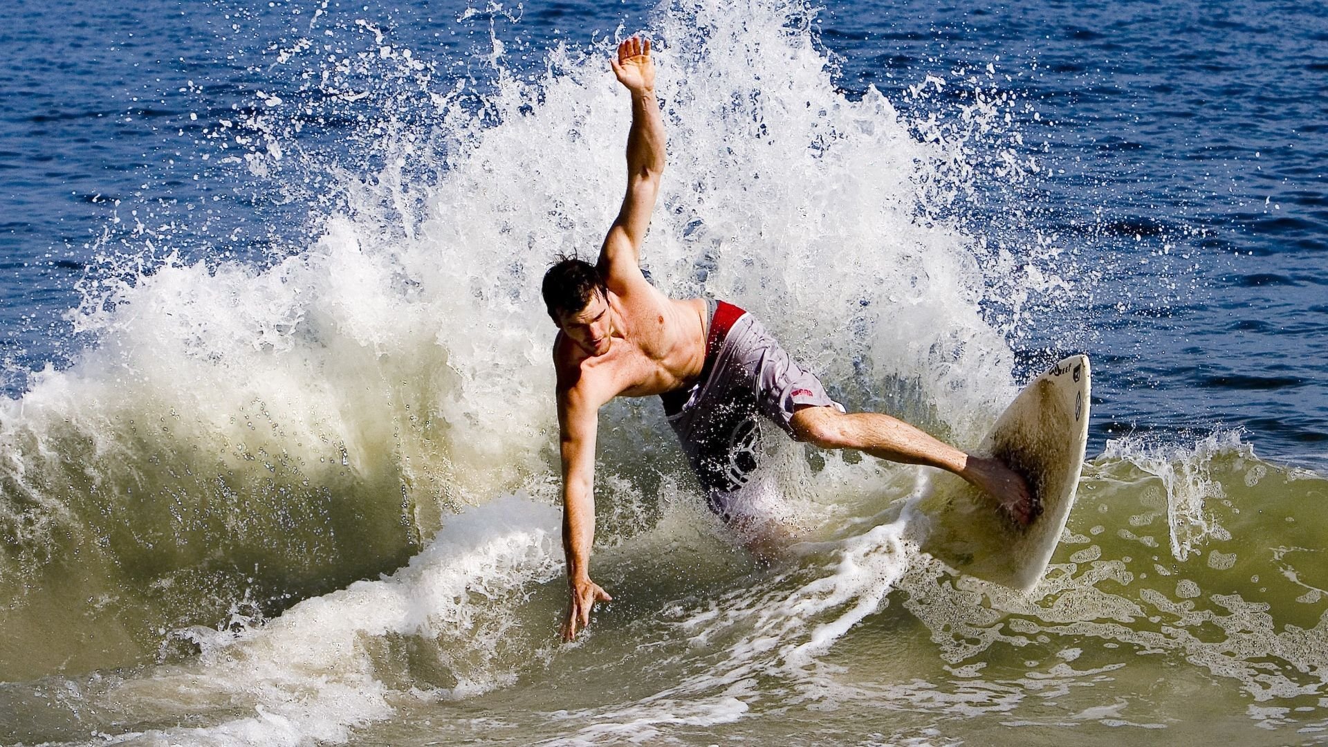 WRC车队布局:未来车队棋局逐渐展开,wrc哪个车队厉害