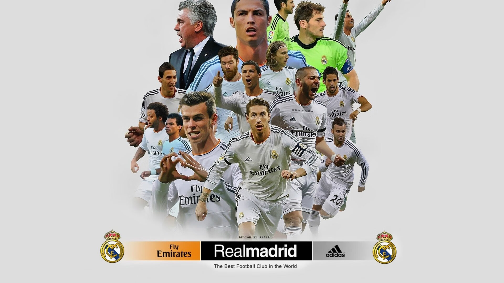 _国际合作:多国队伍联合开战,打造全球盛事_,第四节国际合作