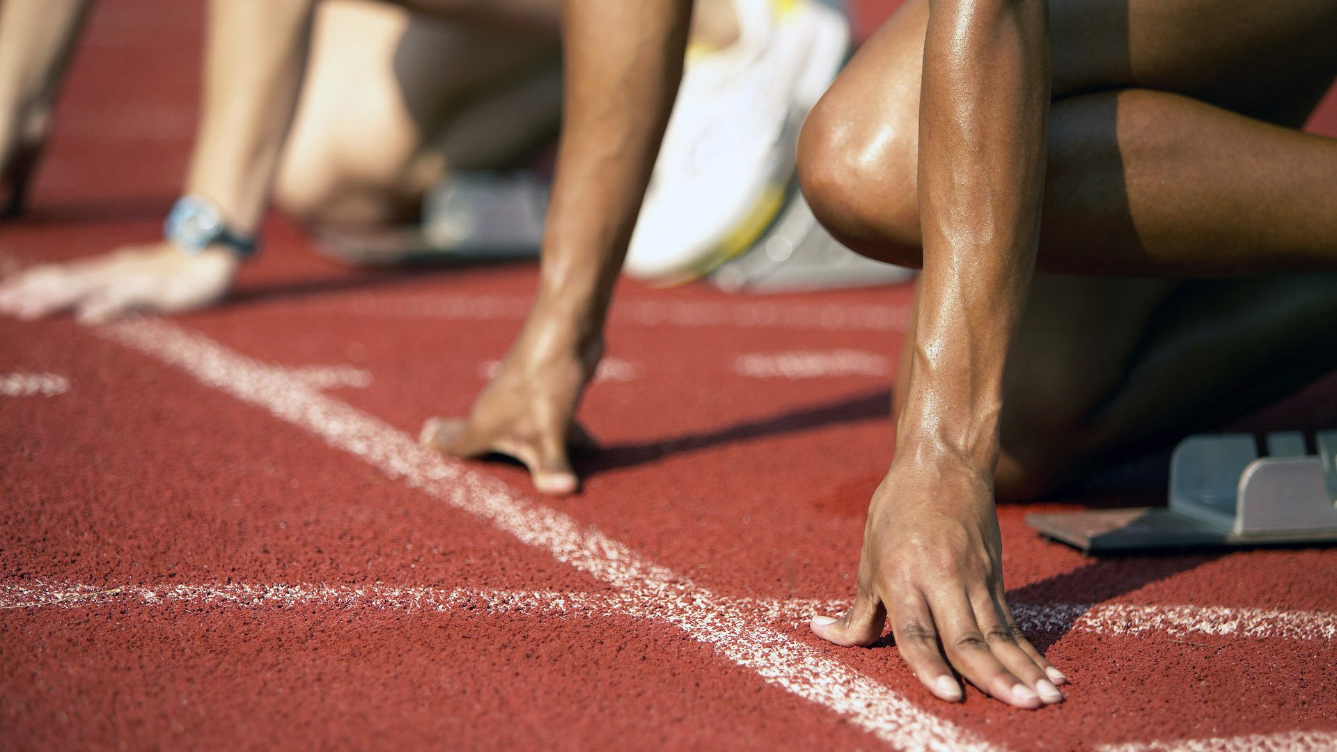 _场地创新:环保材料打造舒适比赛环境_,环保场馆