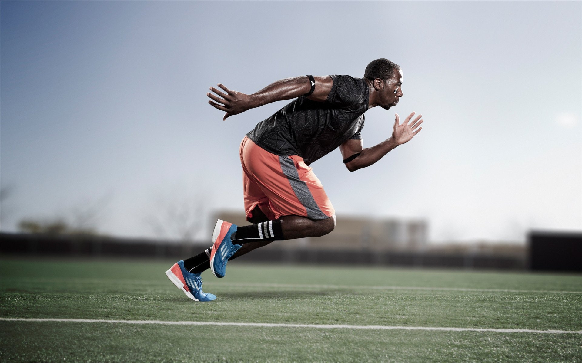 _社区活动：全民参与，打造全民健身新高潮_，社区全民健身活动策划方案