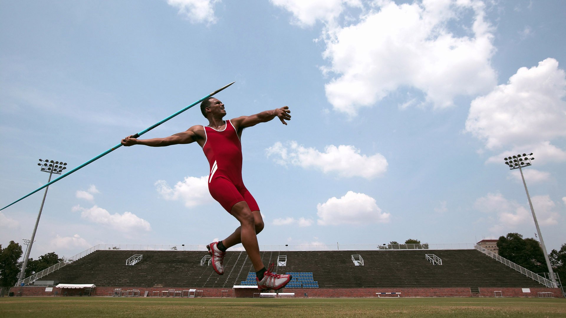 _社区活动：全民参与，打造全民健身新高潮_，社区全民健身活动策划方案