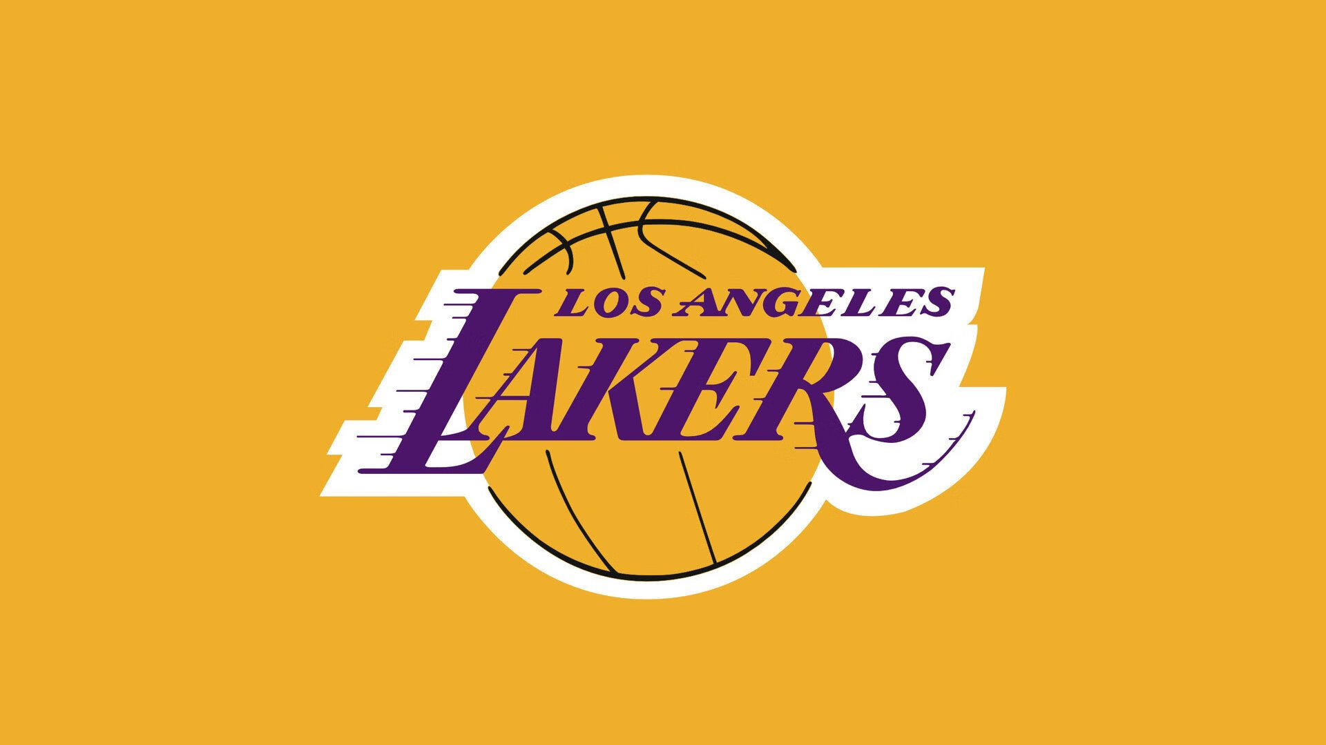 _锦标赛期间的幕后工作:赛事组织者揭秘_,锦标赛项目