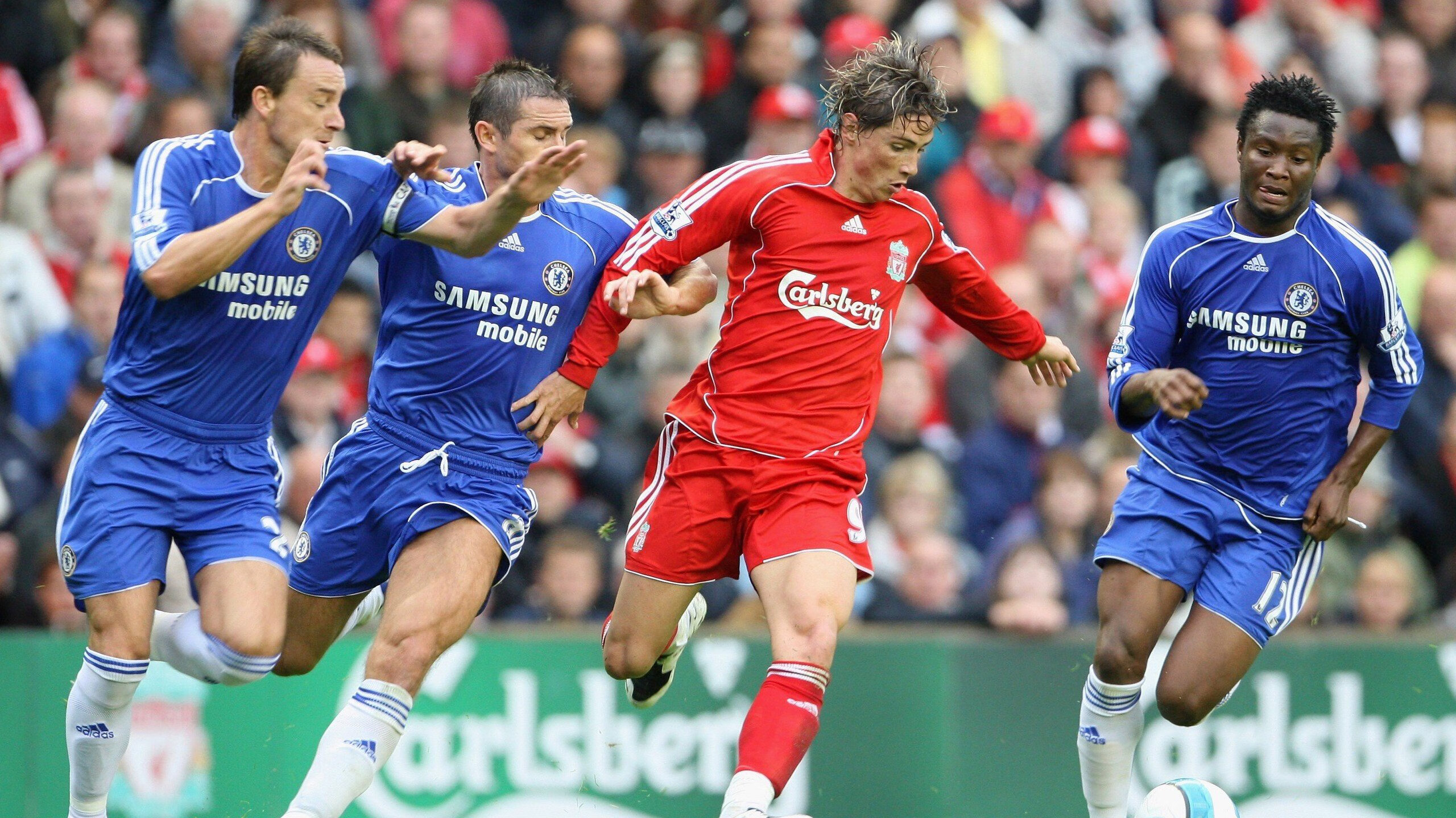 “德甲复苏势头强劲，传统劲旅逐渐追赶”，德甲经典比赛