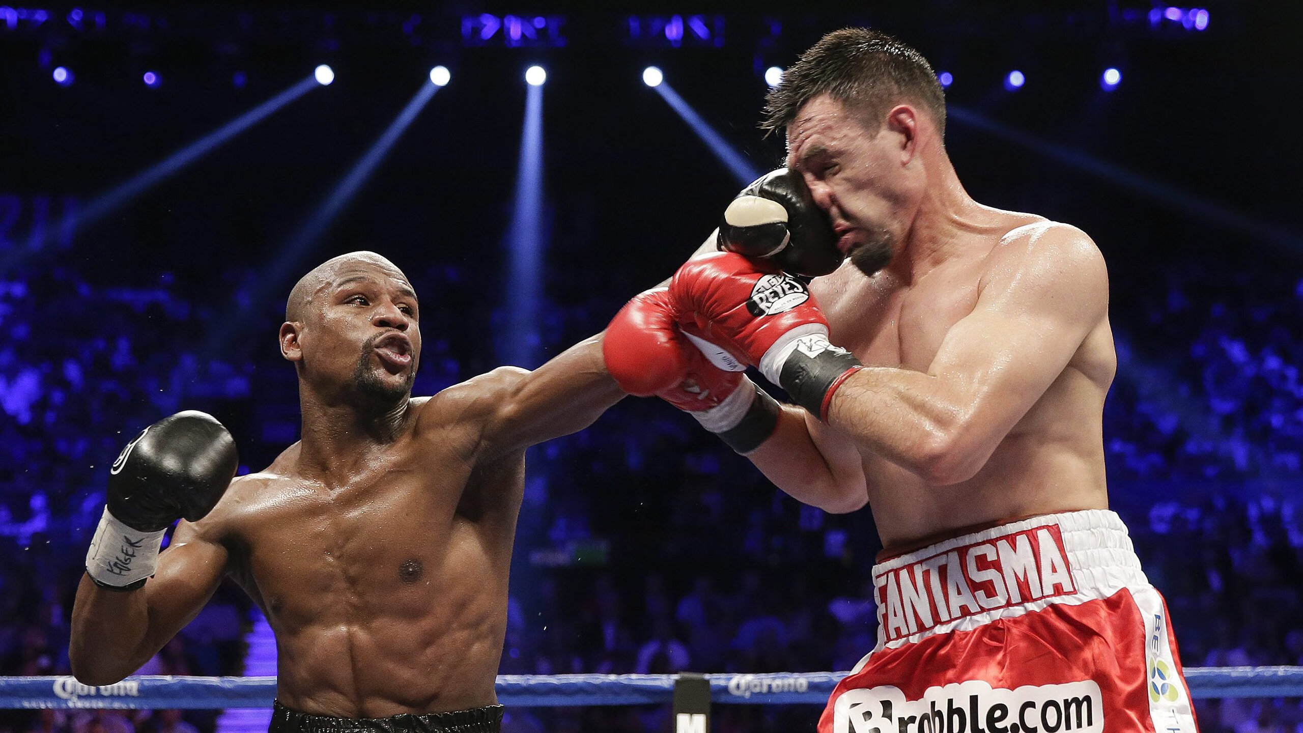 《星际争霸：重制版》邀请赛与《帝国时代4》线上锦标赛的经典RTS回归