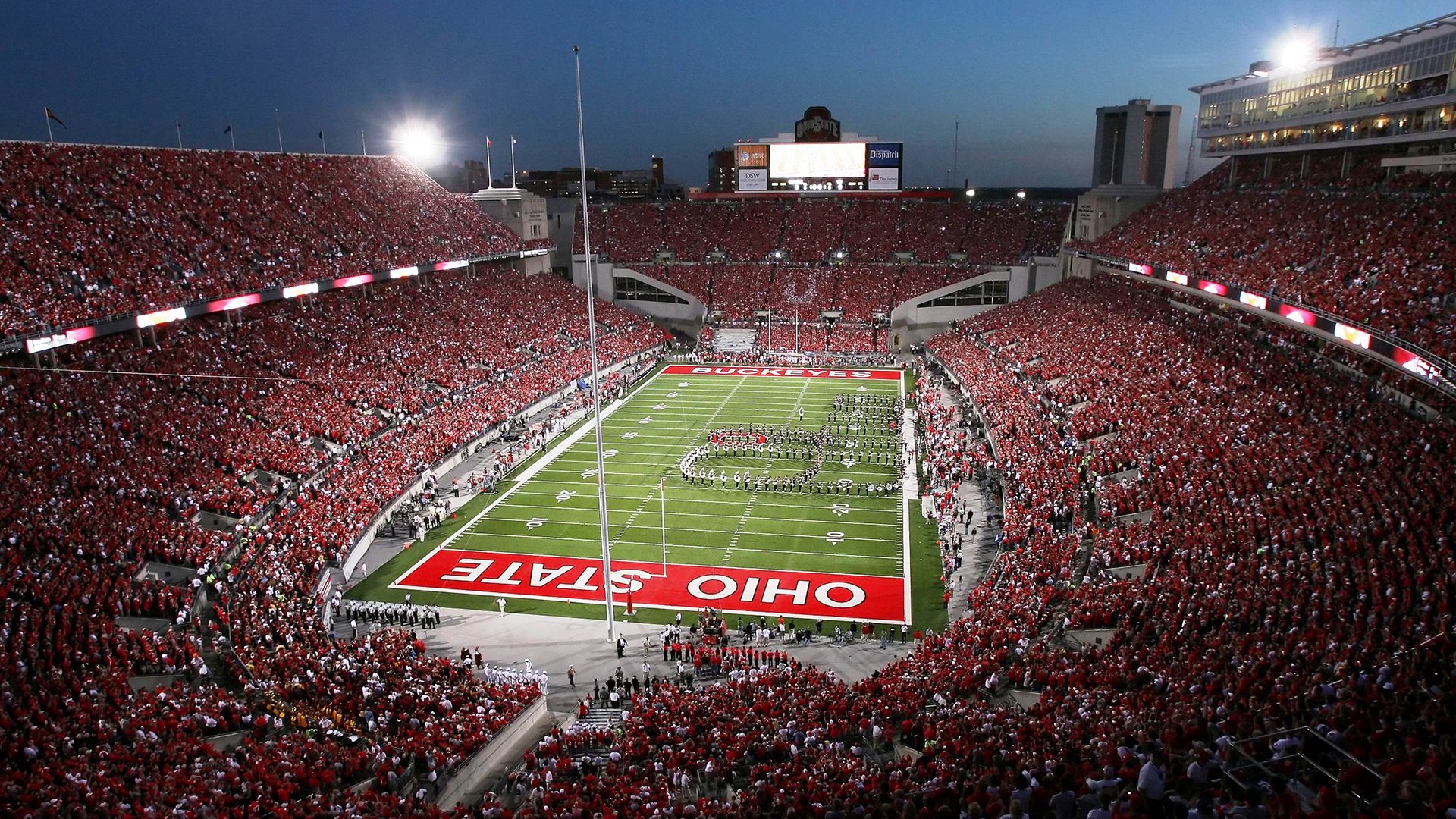 《星际争霸：重制版》邀请赛与《帝国时代4》线上锦标赛的经典RTS回归