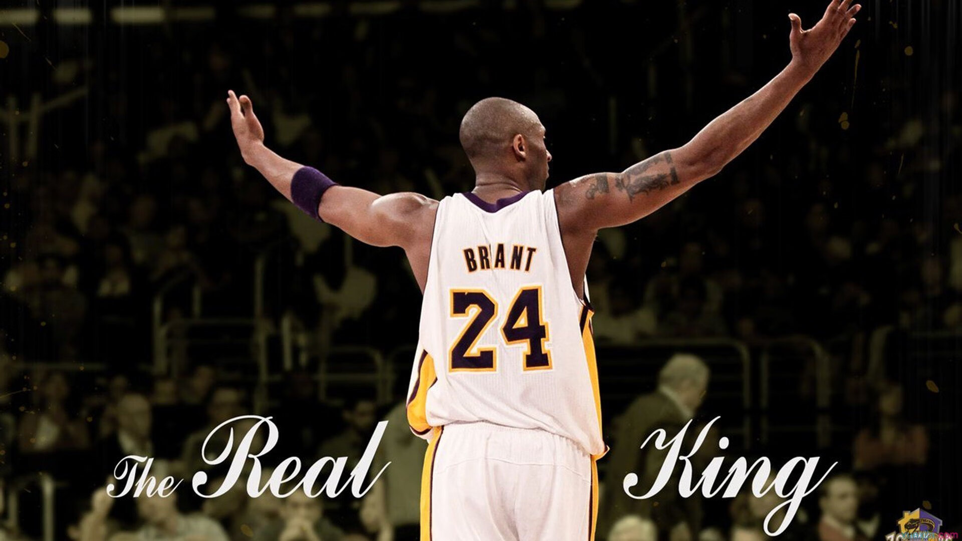 《跨界联名：品牌合作引领电竞新品潮流》，跨界联名的缺点