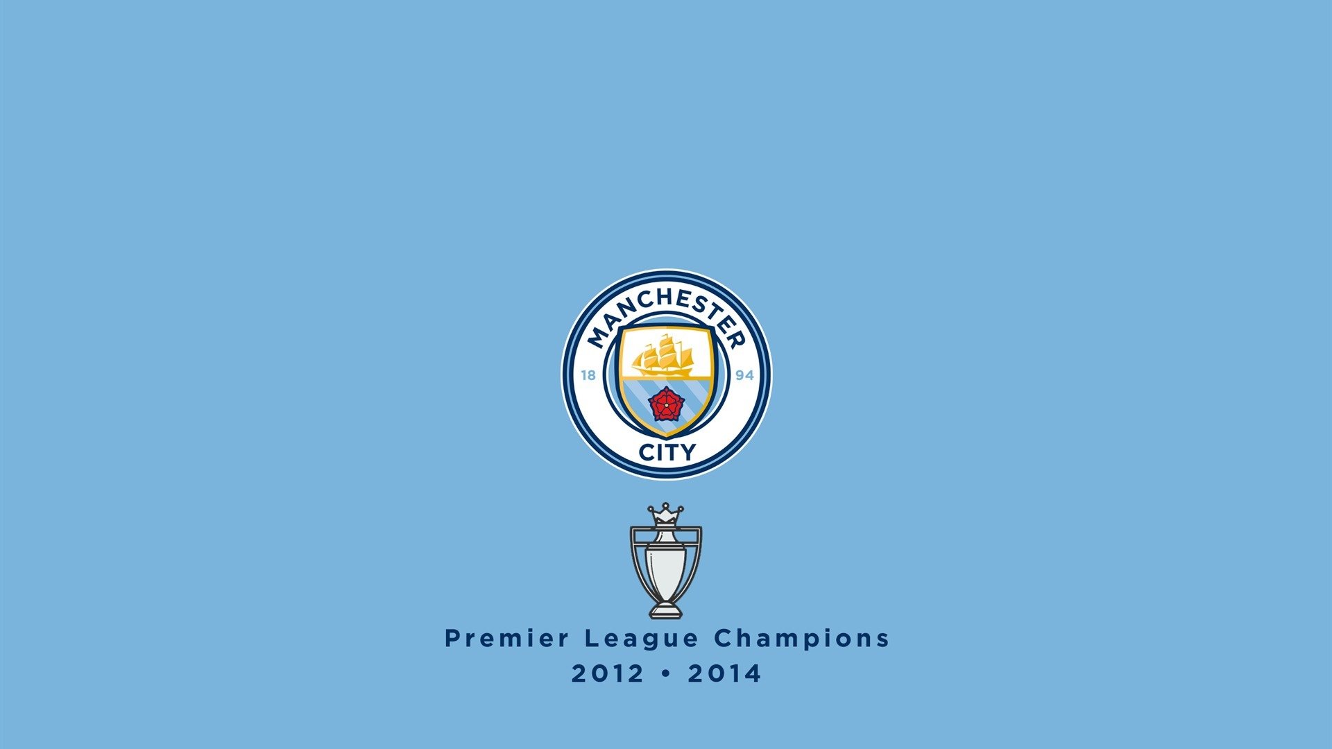 【棒球文化】从体育到文化的多样展现，棒球队文化